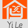 Yi Le Life