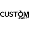 Custom Jewelry