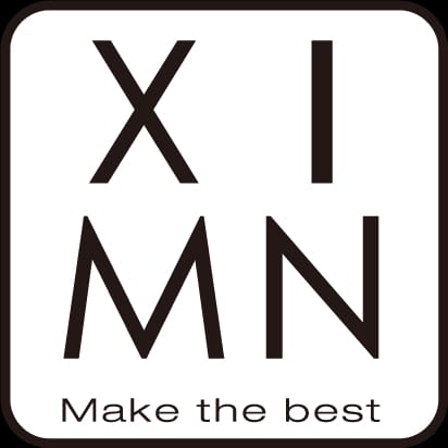XIMN