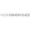 YourFashionPlace Flagship Store