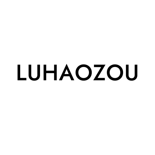 LUHAOZOU