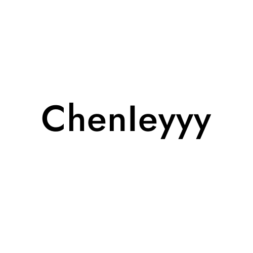 ChenIeyyy