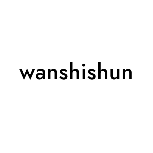 wanshishun