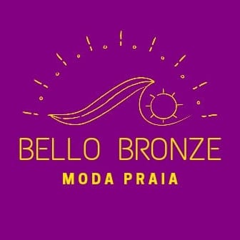 Bello Bronze