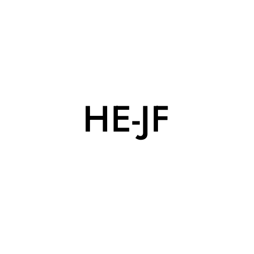 HE-JF