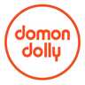 Domon Dolly