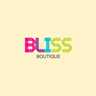 Bliss Fashion Boutique