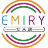Emiry Trading Company