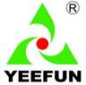 YEEFUNTOYS