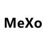 MEXO