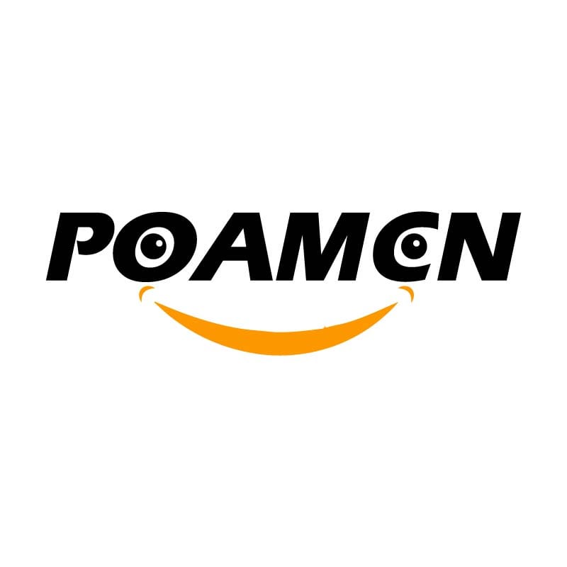 Poamcn