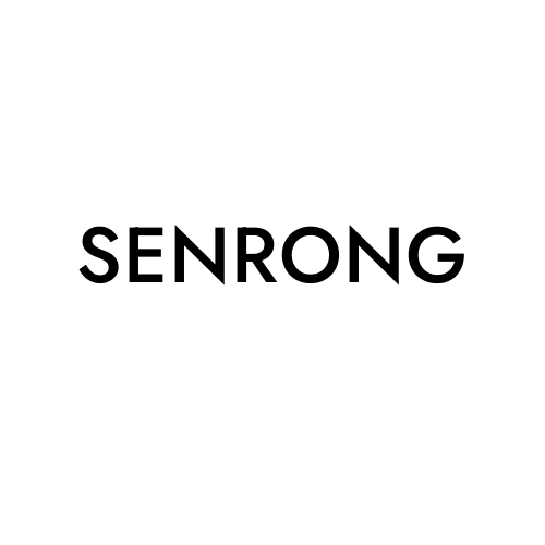 YWSENRONG