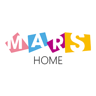 MARS HOME
