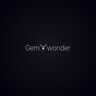 Gem wonder