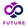 Four Future