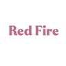 Red Fire One
