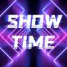 Show&Time