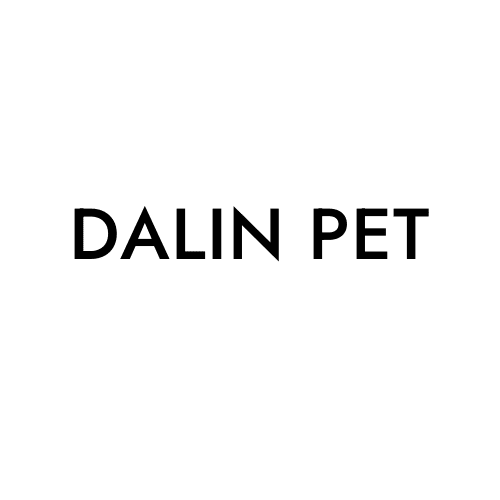 DALIN PET