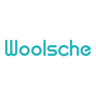 woolsche