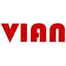 VIAN industry