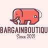 BARGAINBOUTIQUE