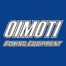 OIMOTI