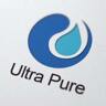 UltraPure