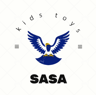 SASA  STUDIO