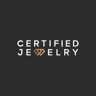 Certified Jewelry