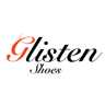 Glisten