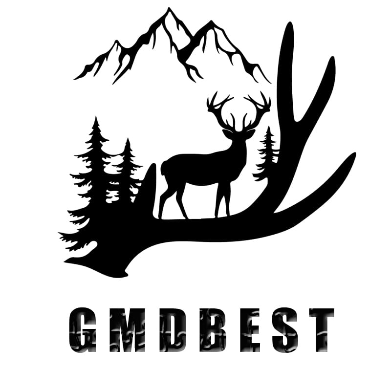 GMDBEST
