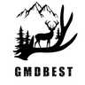 GMDBEST