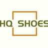 HQ SHOES