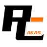 AKAS TOY