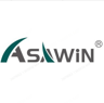 Aasawin