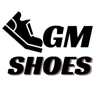 GM Shoes