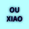 OUXIAO
