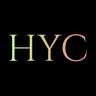 H Y C
