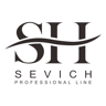 sevich hair care store