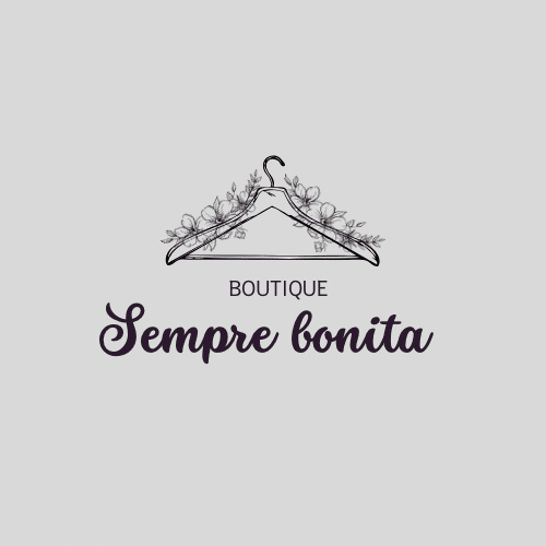 Boutique Sempre Bonita