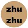 zhuzhu