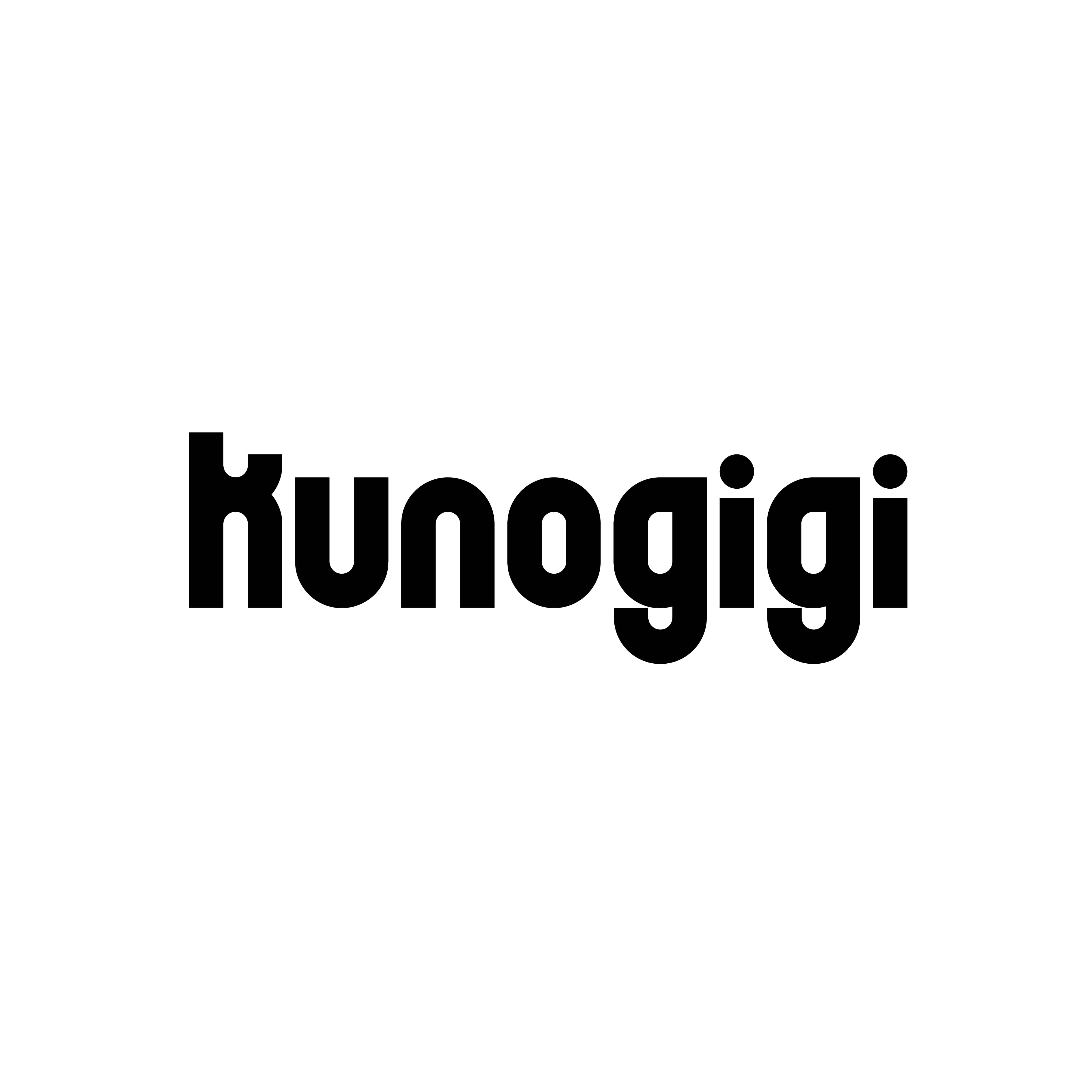 KUNOGIGI
