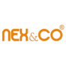NEX&CO