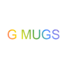 G MUGS