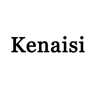 Kenaisi