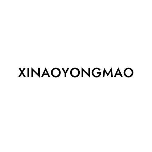XINAOYONGMAO