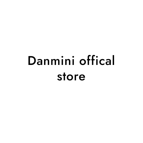 Danmini offical store