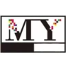 MINGYOU DIGITAL TECHNOLOGY