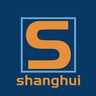 shanghui shipin