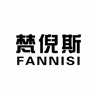 Fannisi Painting Materials